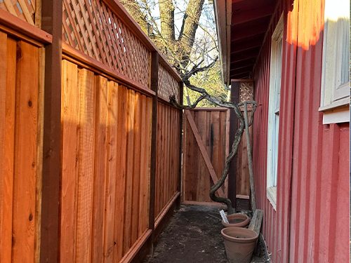 Home Additions Petaluma