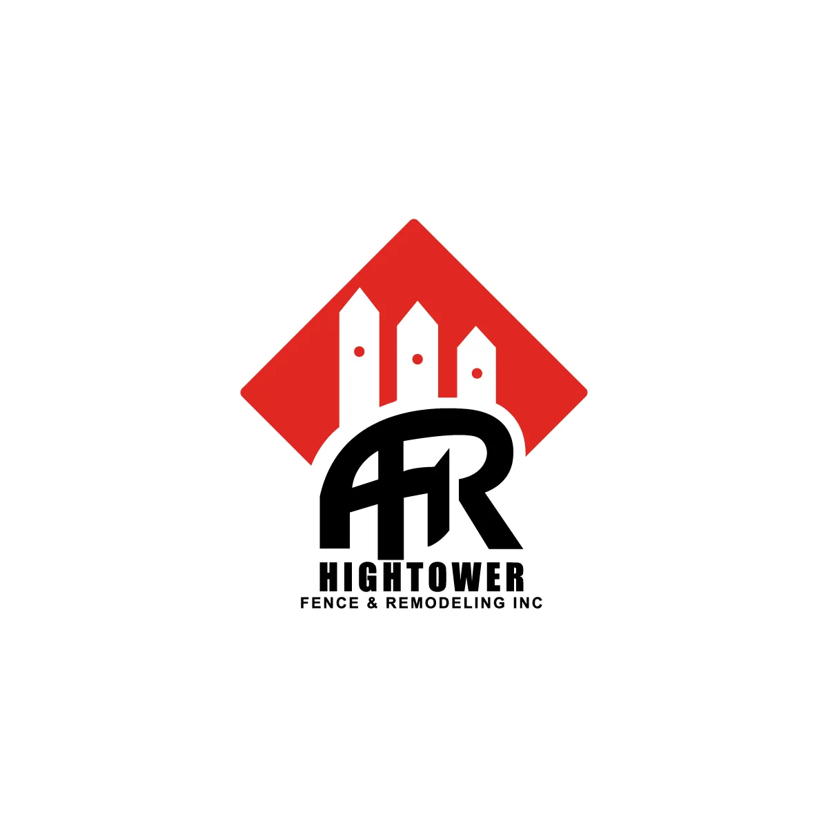Home Improvement & Remodeling Petaluma