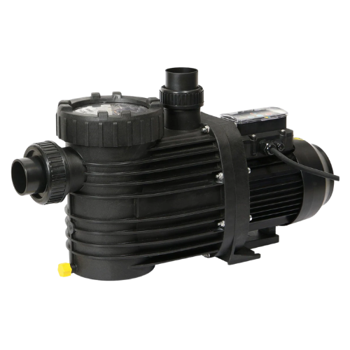 Speck ECO VSD Pro 20 0.75kW variable speed pool pump