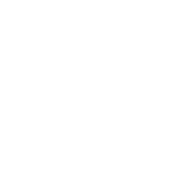Prep Center Los Angeles logo