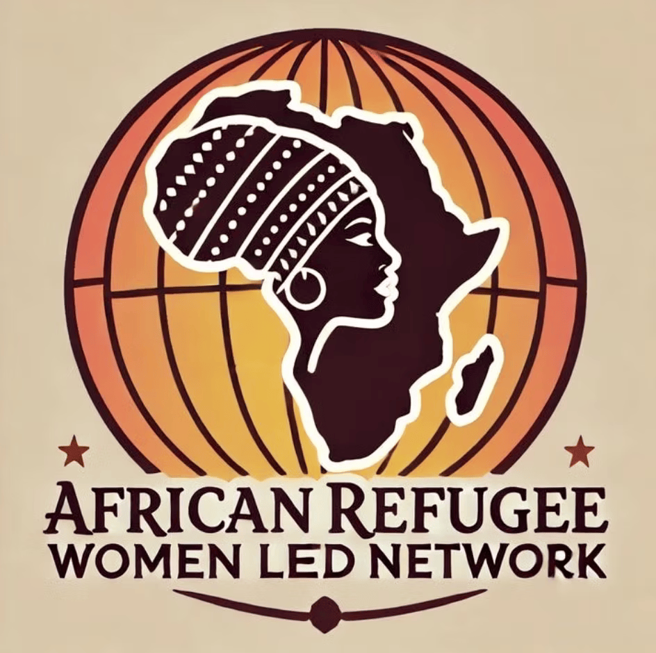 ARWNET logo