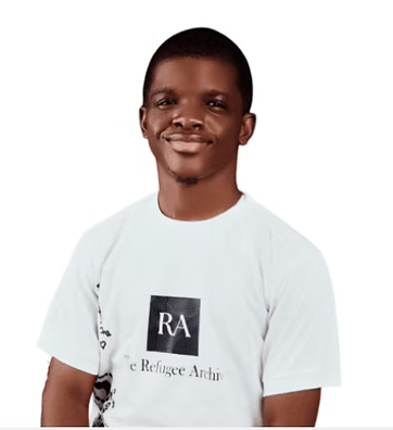 David Oletu