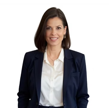 Dr. Bonnie Brown
