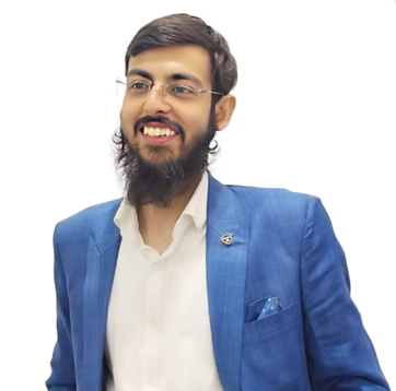 Farhan Rasool