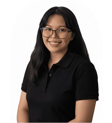 Pia Frances Pagulayan