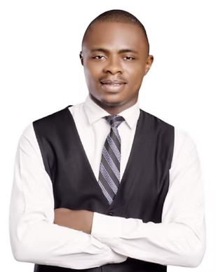 Onyekachi Obayi