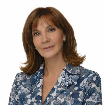 Wanda Barquin