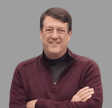 Thomas Bradley