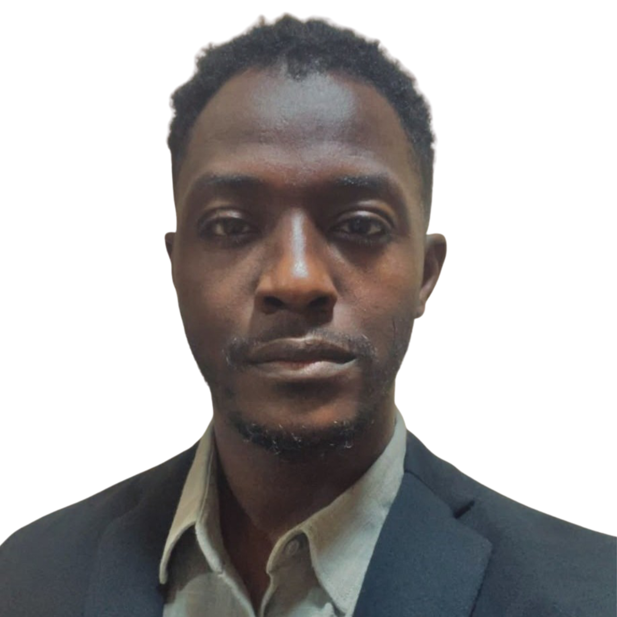 Balla Souleymane