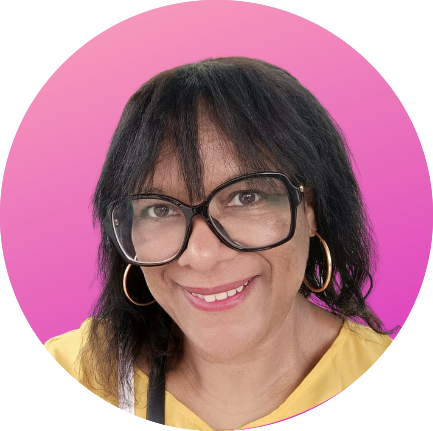 SyLvie Webmarketing