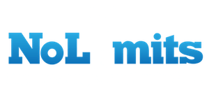 No Limits Nation