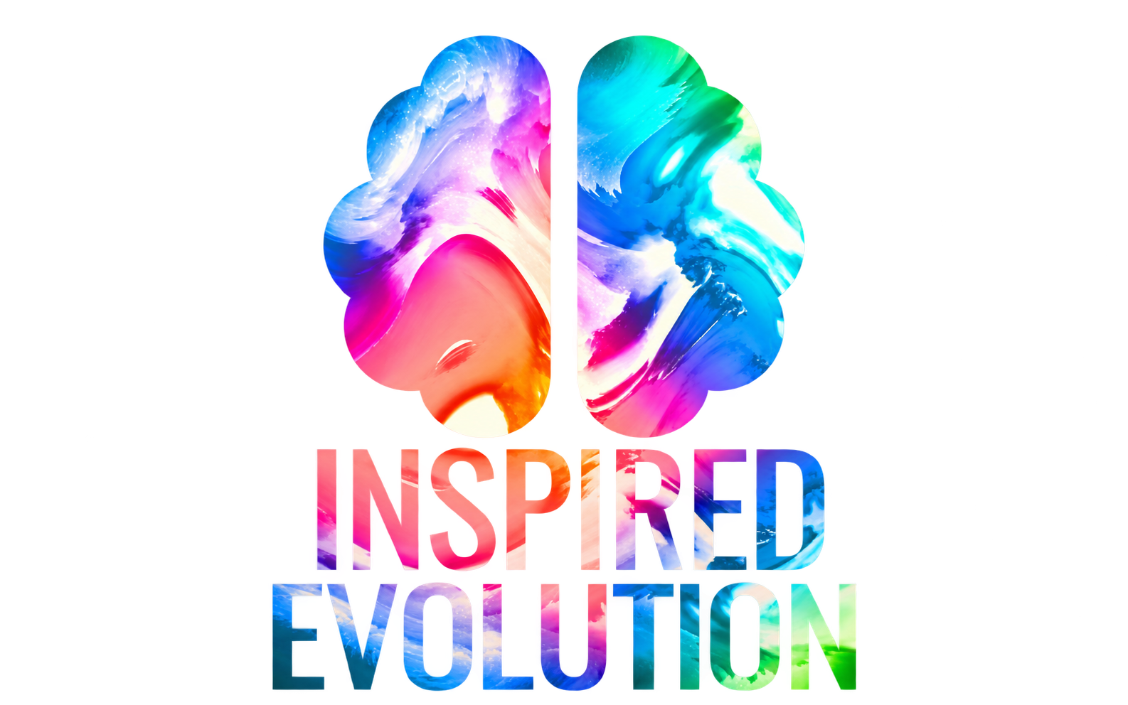 Inspired Evolution
