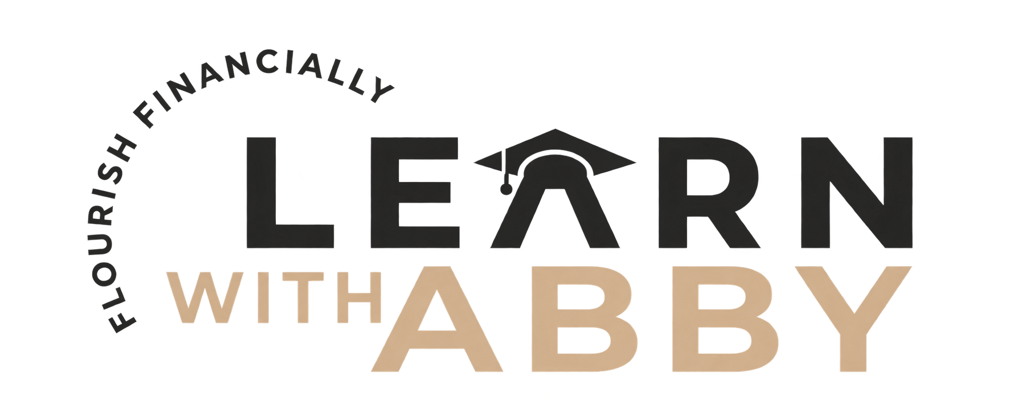 Learn With Abby