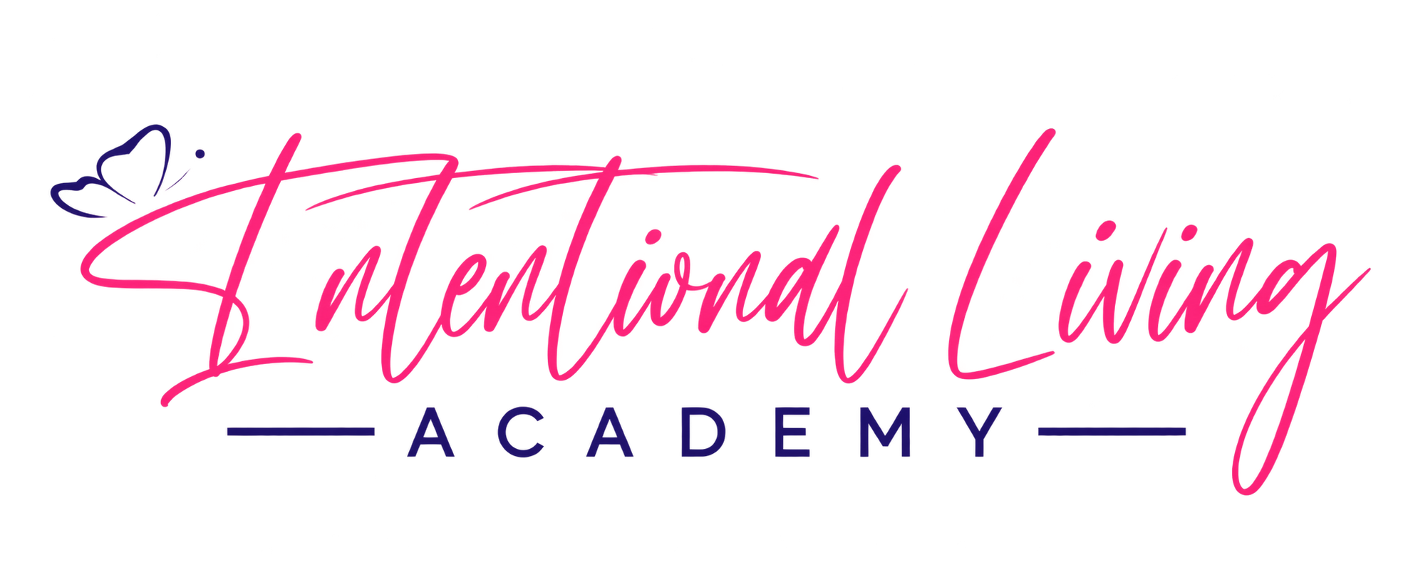 Intentional Living Academy