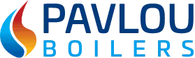 Home - Pavlou Plumbers