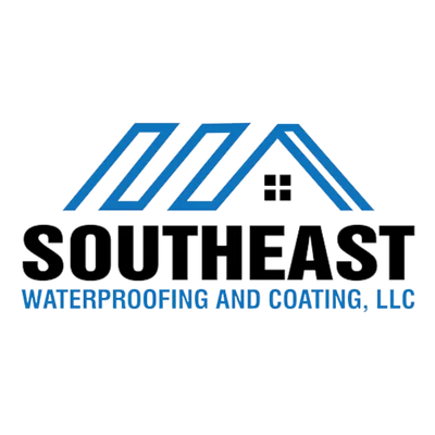 Roofing Services in Brevard County, FL