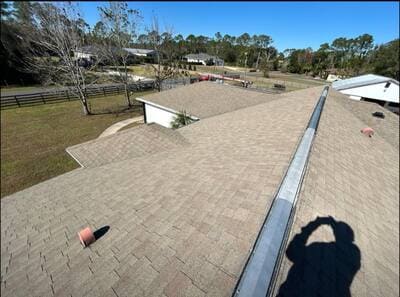 in Brevard County, FL