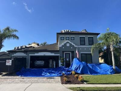 in Brevard County, FL