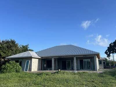 in Brevard County, FL