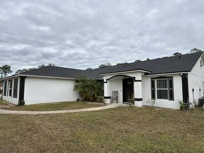 in Flagler County, FL