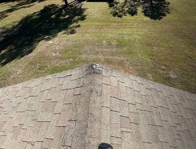 in Flagler County, FL