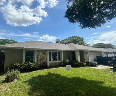 in Flagler County, FL