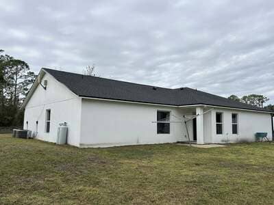 in Brevard County, FL