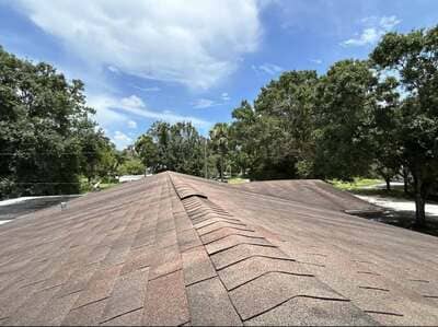 {{ custom_values.service_3 }} in {{custom_values.area_3})