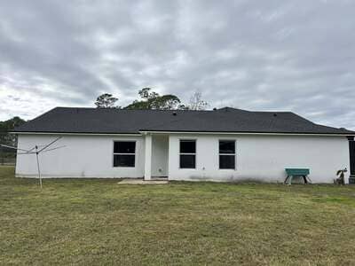 in Flagler County, FL