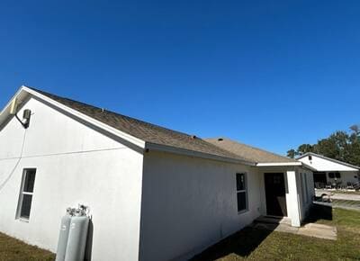 {{ custom_values.service_4 }} in {{custom_values.area_3})