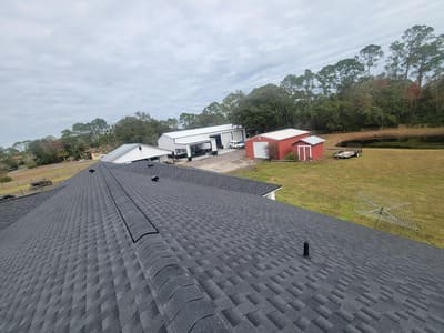 in Flagler County, FL