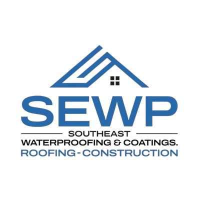Roofing Services in Brevard County, FL