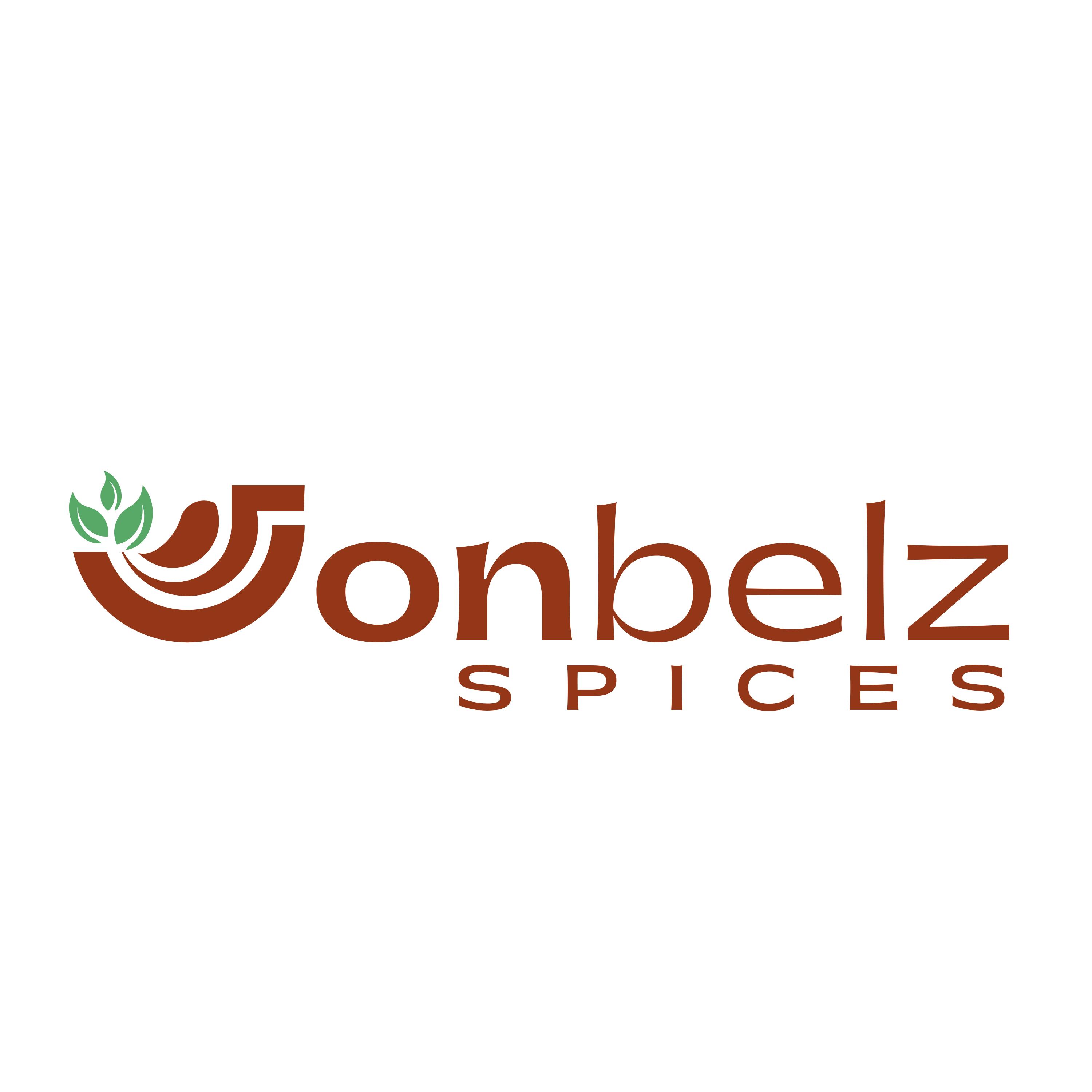 Brand Logo