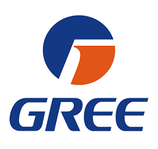 Gree — thermopompes résidentielles