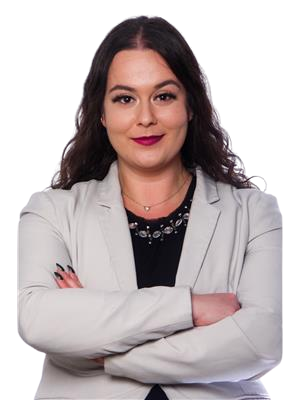 Andrada M.