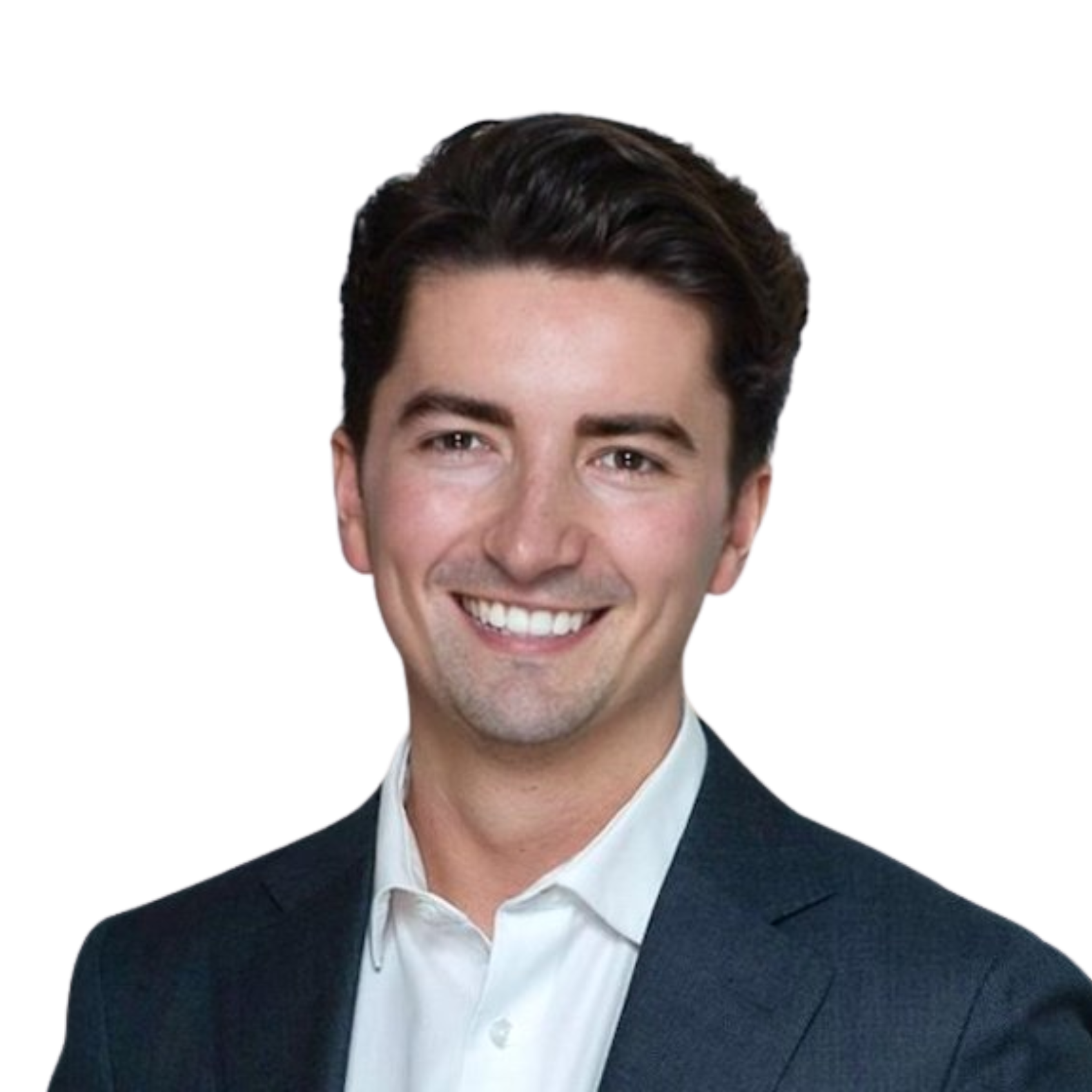 Conor K.