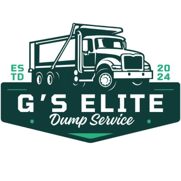 Junk Removal & Hauling Van Buren County