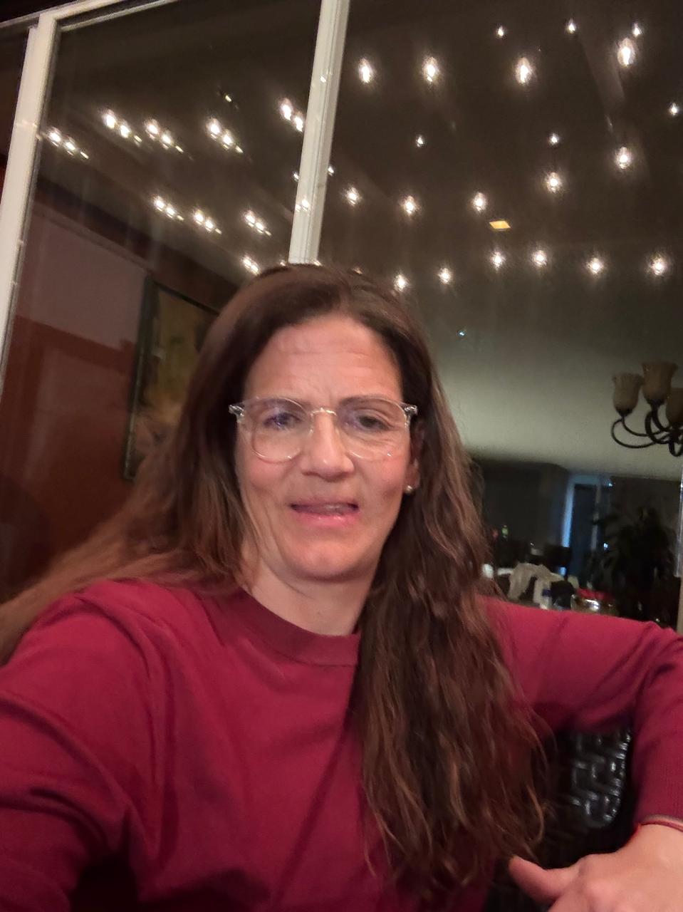 Isabel G.A