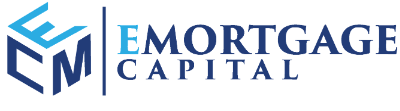 E Mortgage Capital