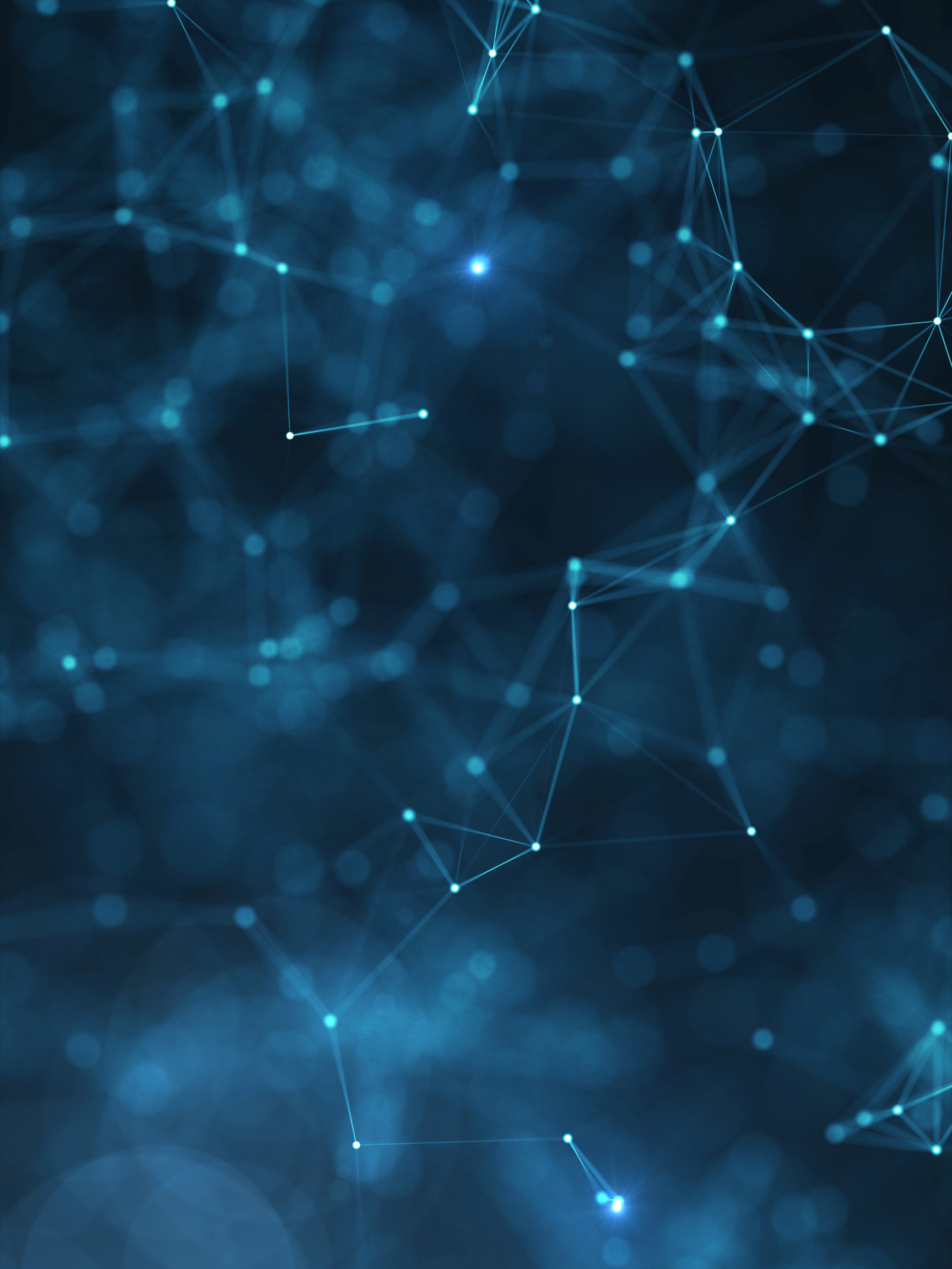 Automated Email & SMS