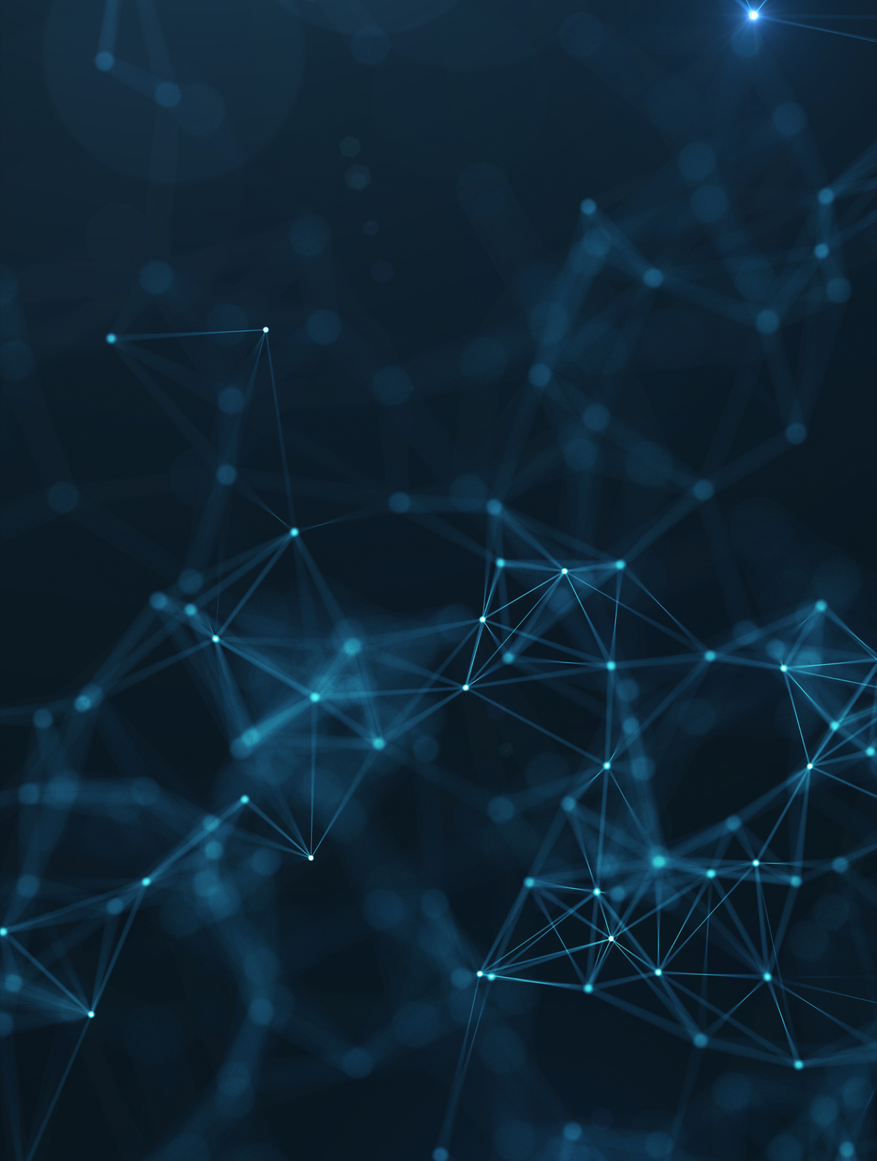 Conversion Automation