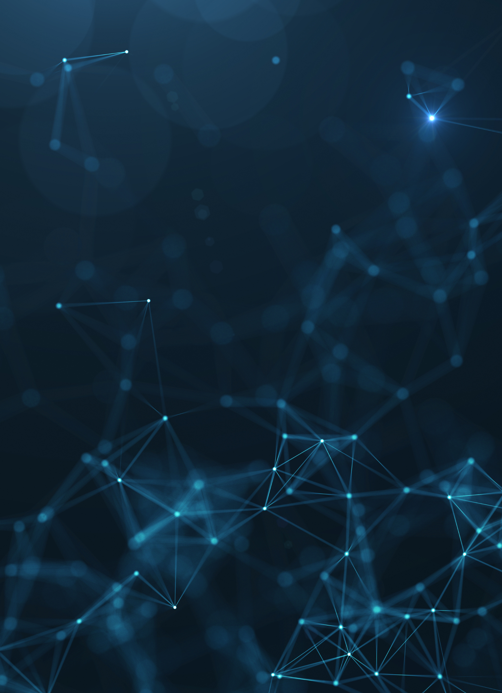 Predictive Analytics