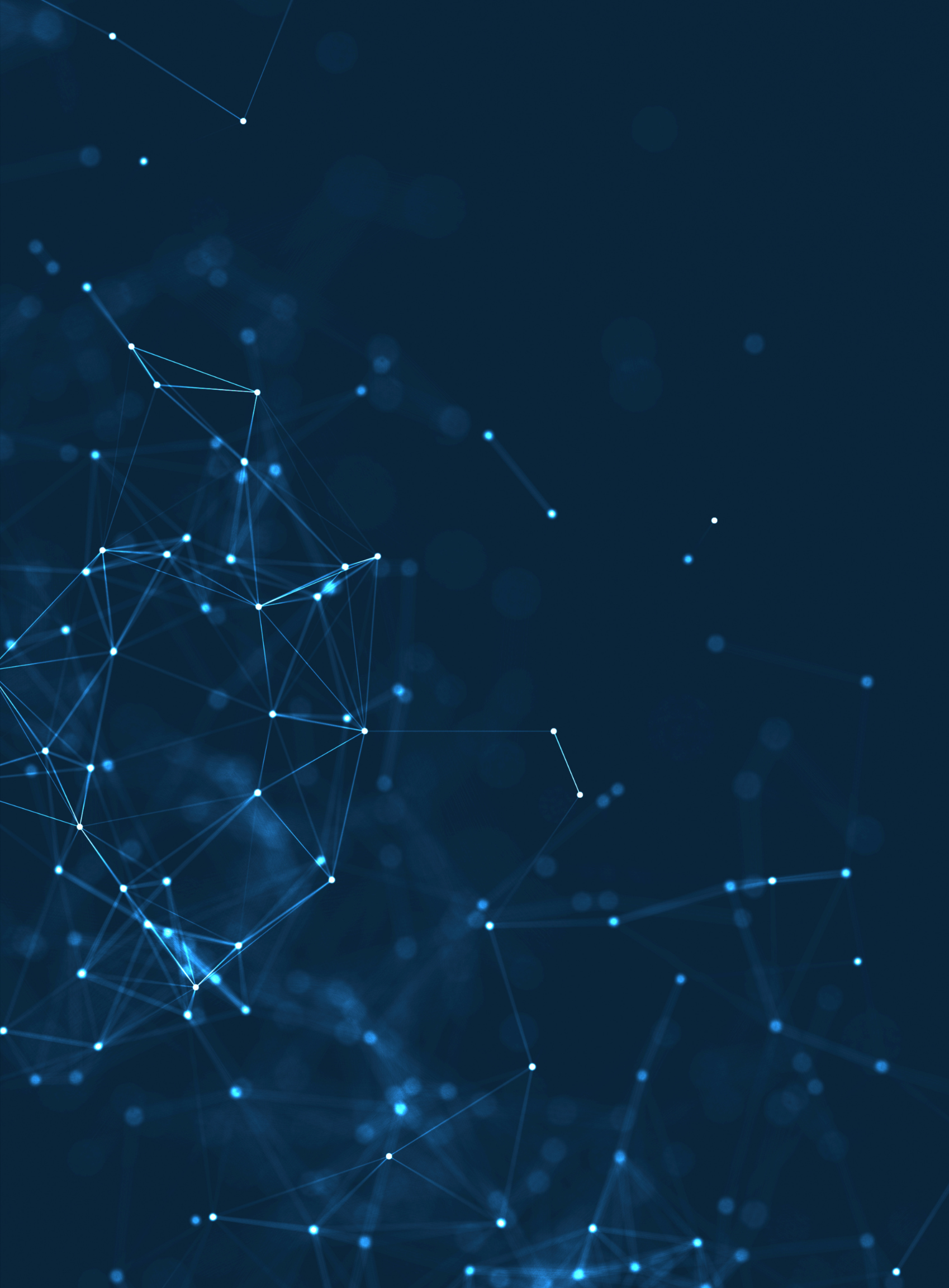 Reputation Management