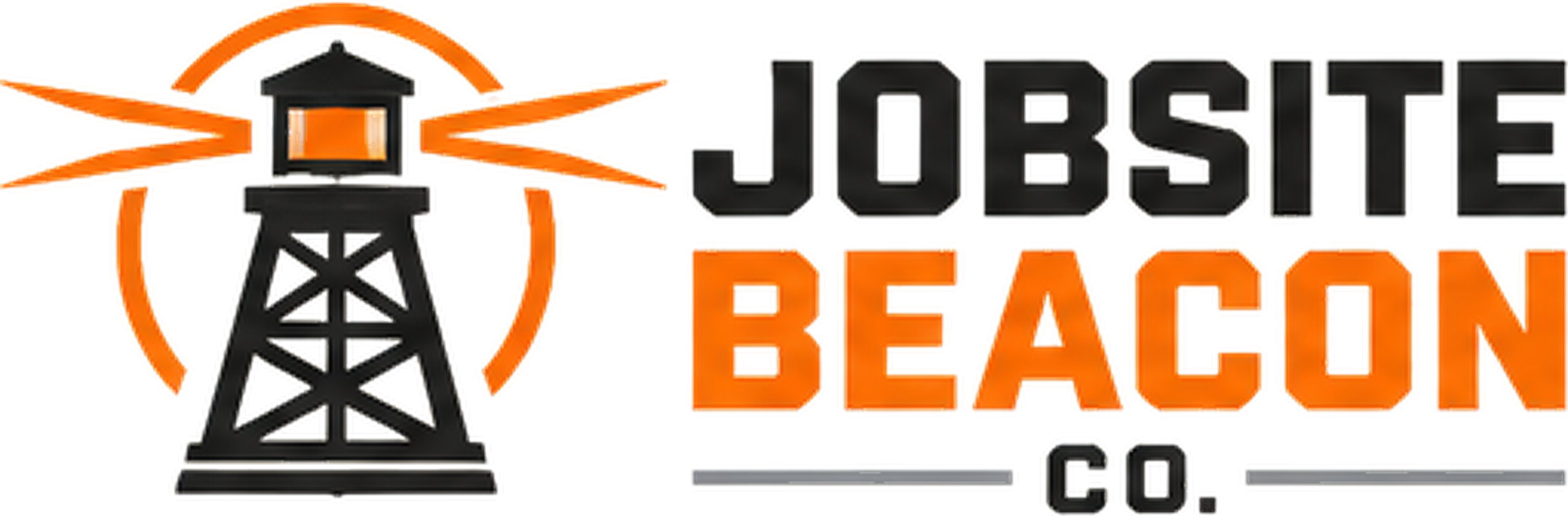 Jobsite Beacon Co.