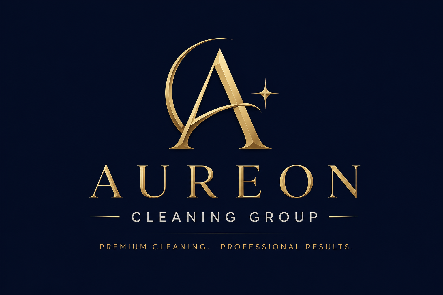 Aureon Cleaning Group