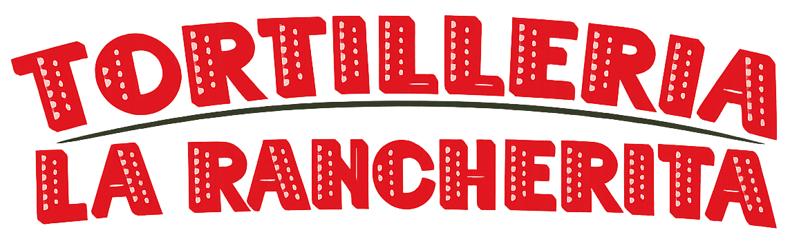 La Rancherita Logo