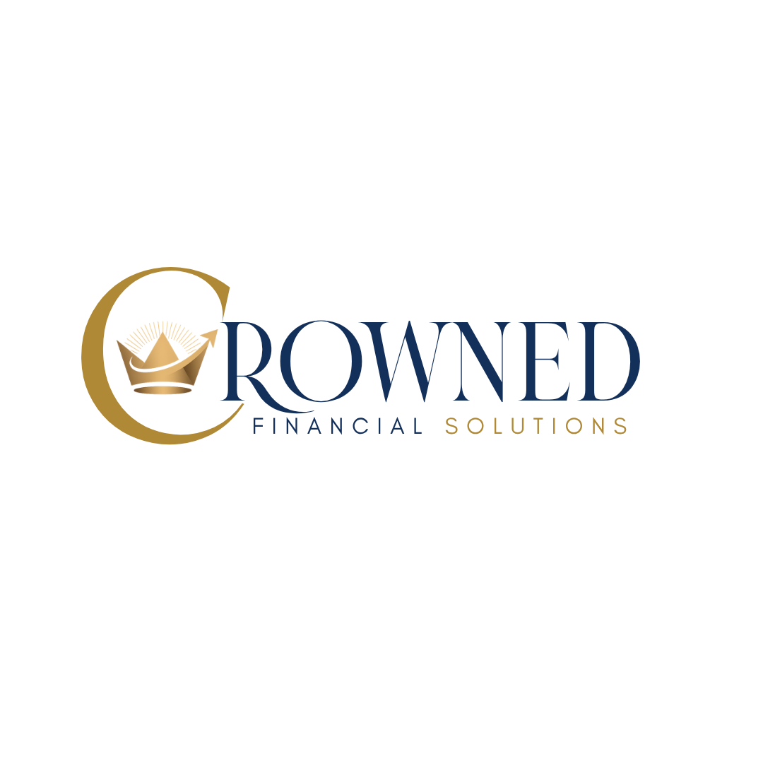 Crowned Financial Solutions