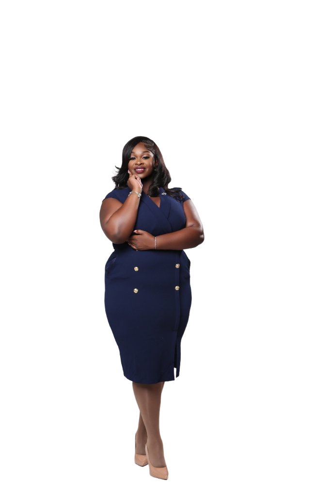 Crowned Financial Solutions