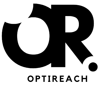 OptiReach