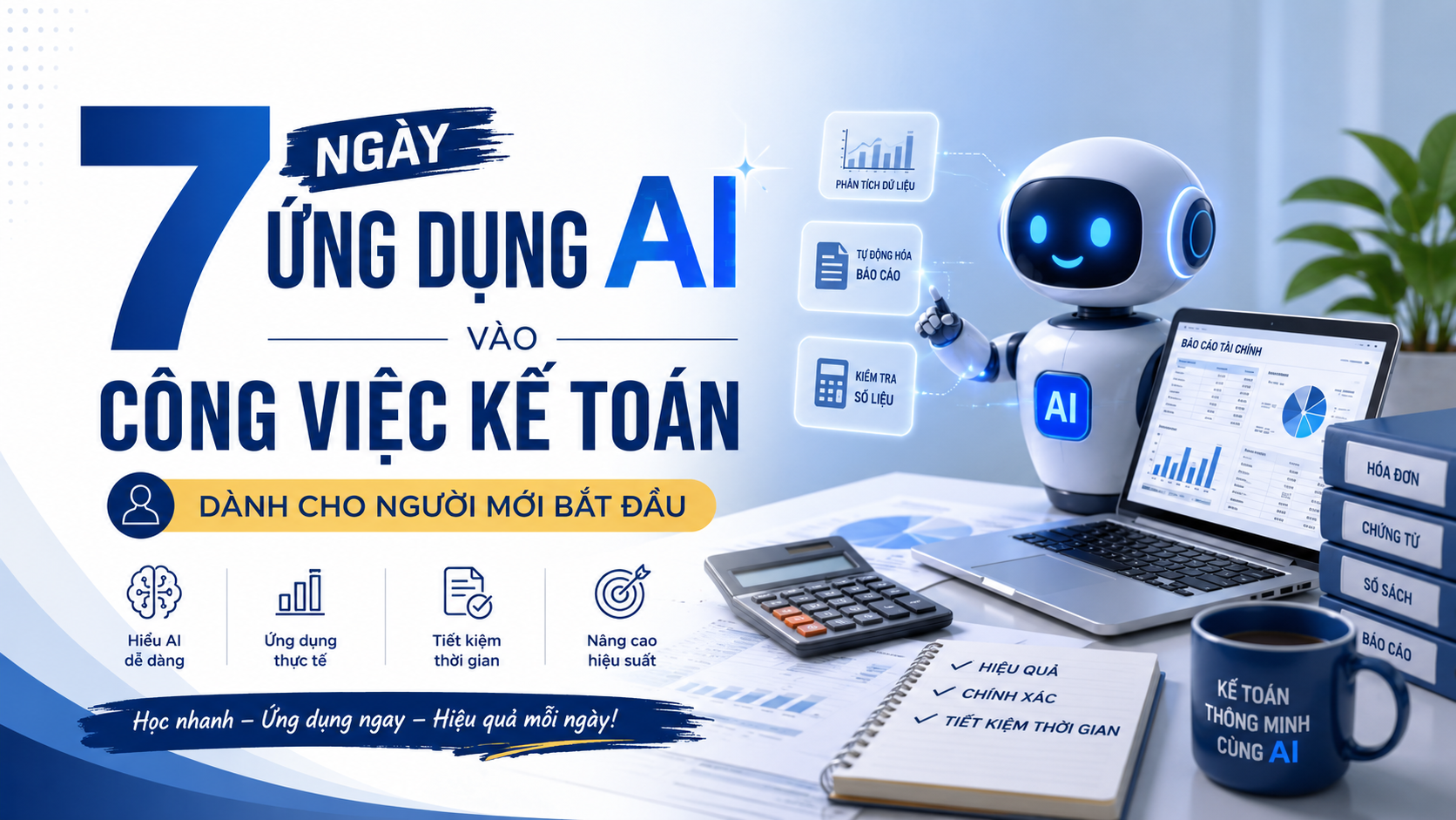 Checklist 15 Lỗi Hóa Đơn Điện Tử